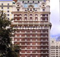 The Adolphus Autograph Collection - Accommodation Los Angeles