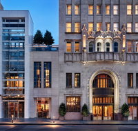 The Joule Dallas - Accommodation Los Angeles
