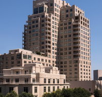 The Ritz-Carlton Dallas - Accommodation Los Angeles