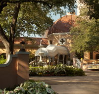 Rosewood Mansion on Turtle Creek - Accommodation Los Angeles