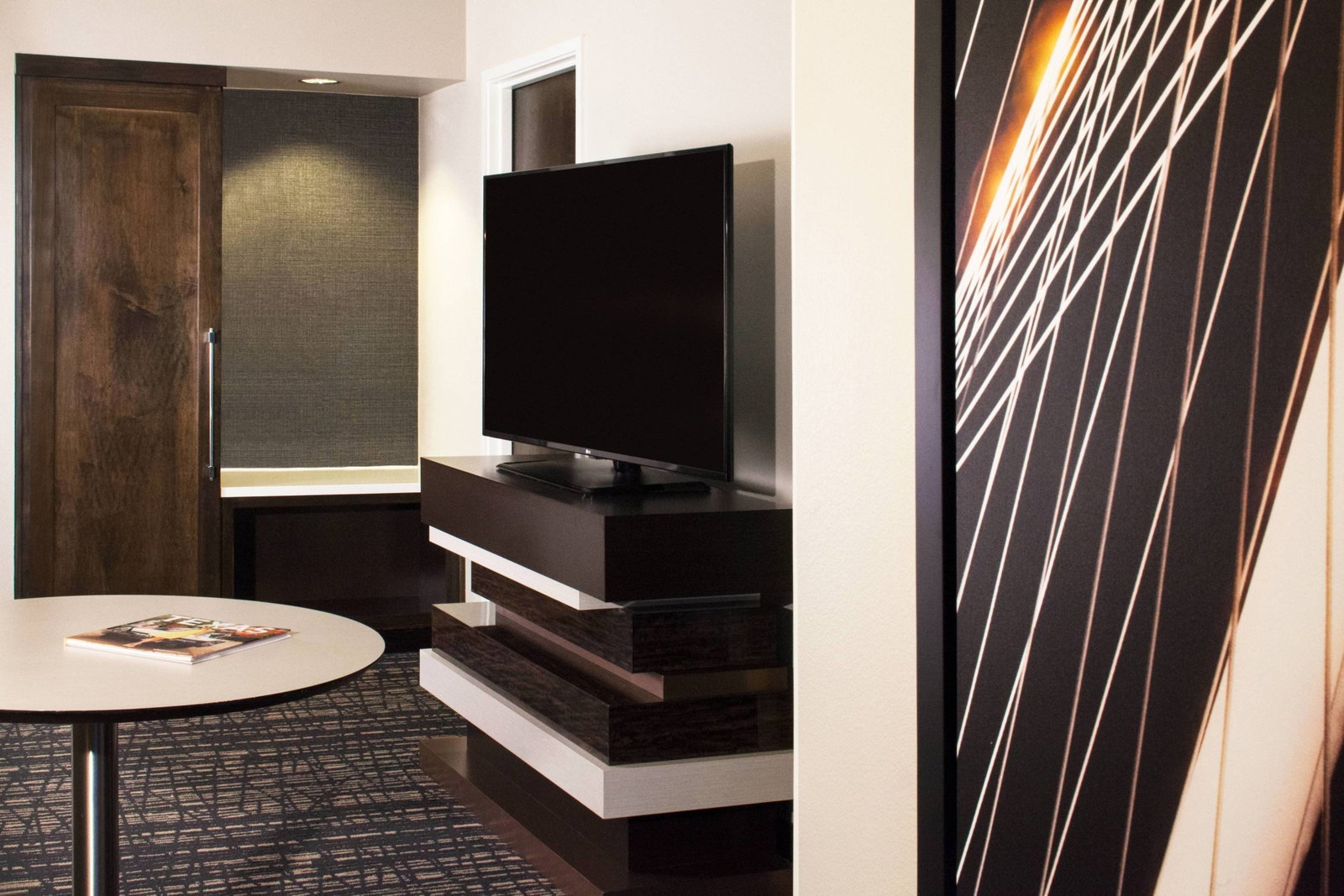 Dallas Marriott Suites Medical Center - thumb 11