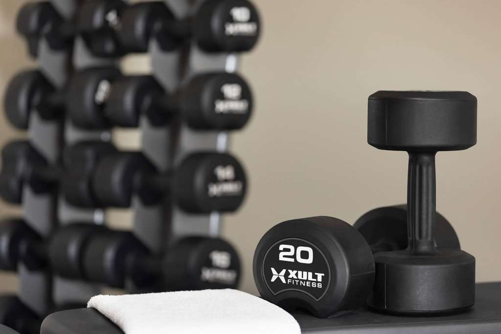 Days Inn & Suites By Wyndham - thumb 13