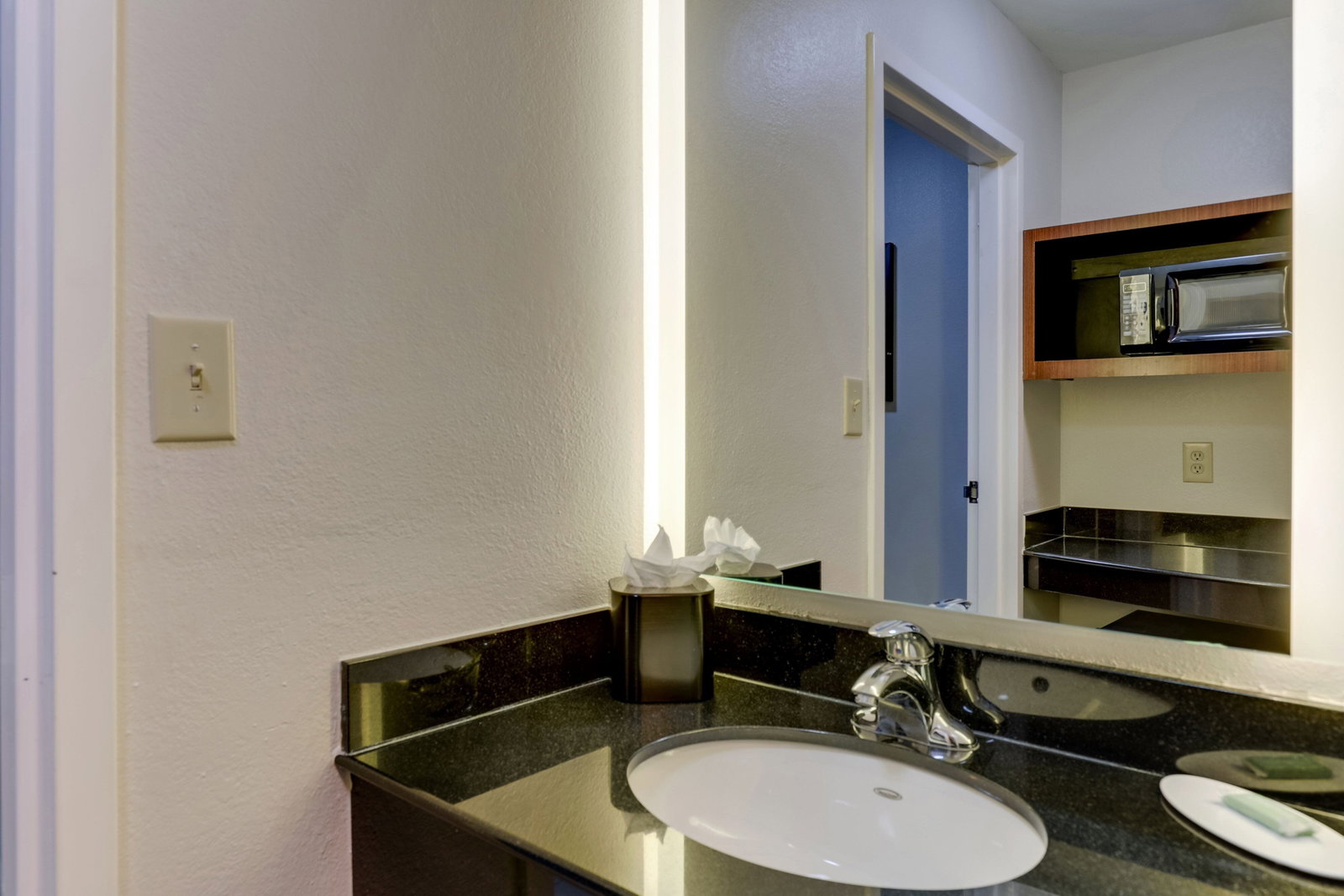 Fairfield Inn By Marriott Las Colinas - thumb 6