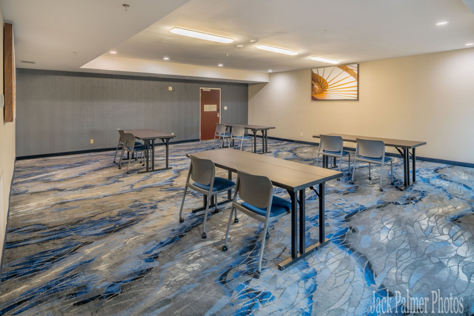 Fairfield Inn By Marriott Las Colinas - thumb 8