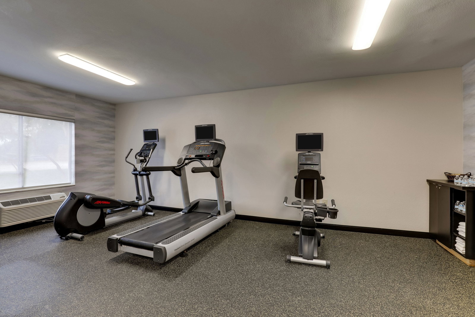 Fairfield Inn By Marriott Las Colinas - thumb 14