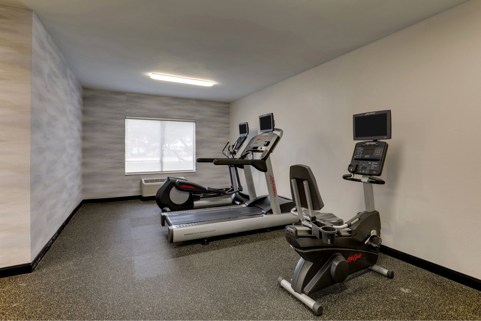 Fairfield Inn By Marriott Las Colinas - thumb 15