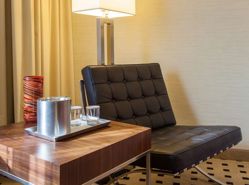 Radisson Salt Lake City Downtown - thumb 15