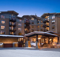 Hotel Terra Jackson Hole - Accommodation Los Angeles