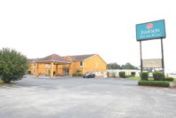 Hazlehurst Ga Accommodation Los Angeles
