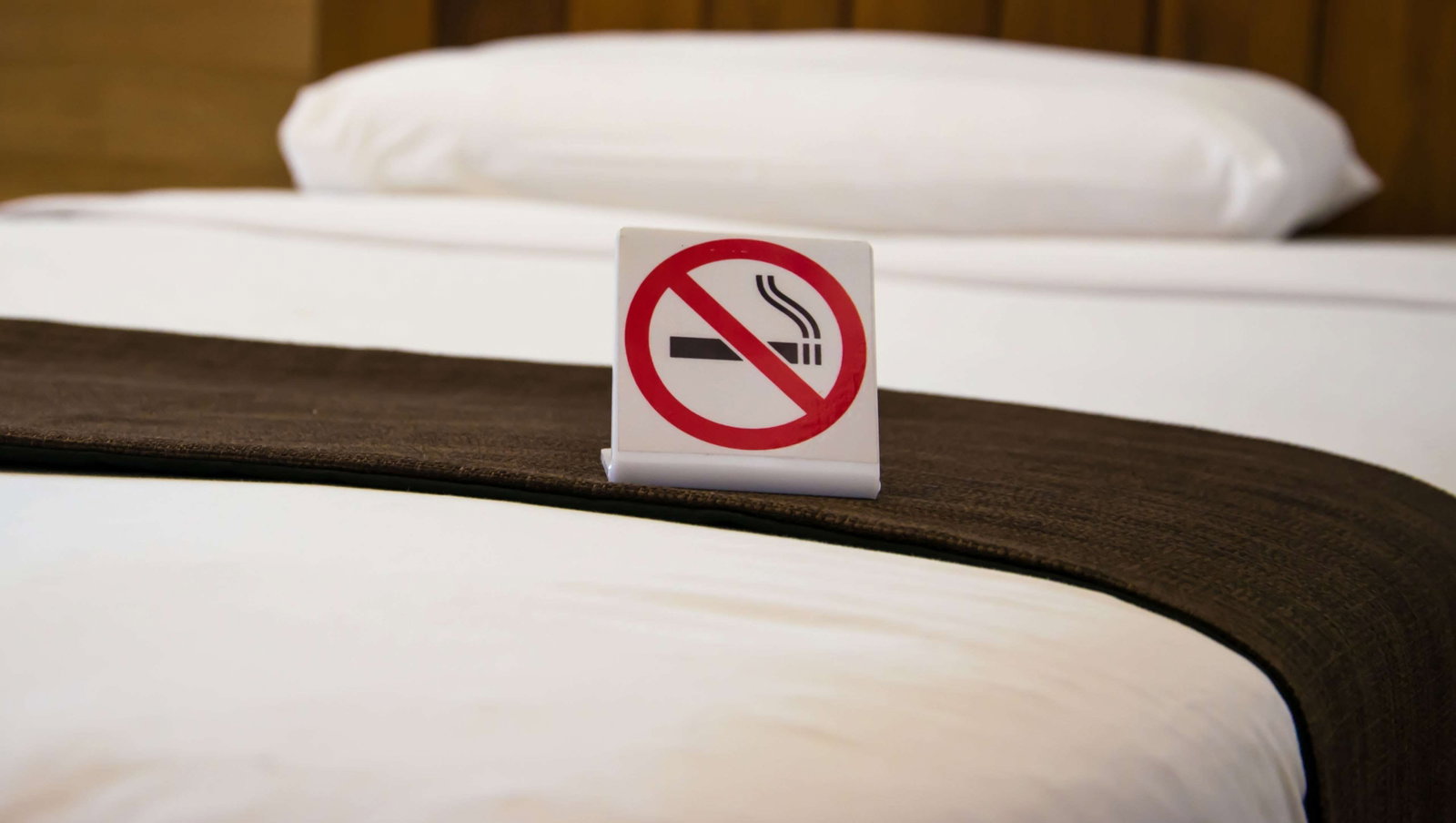 Western Motel Inn And Suites Hazlehurst - thumb 16