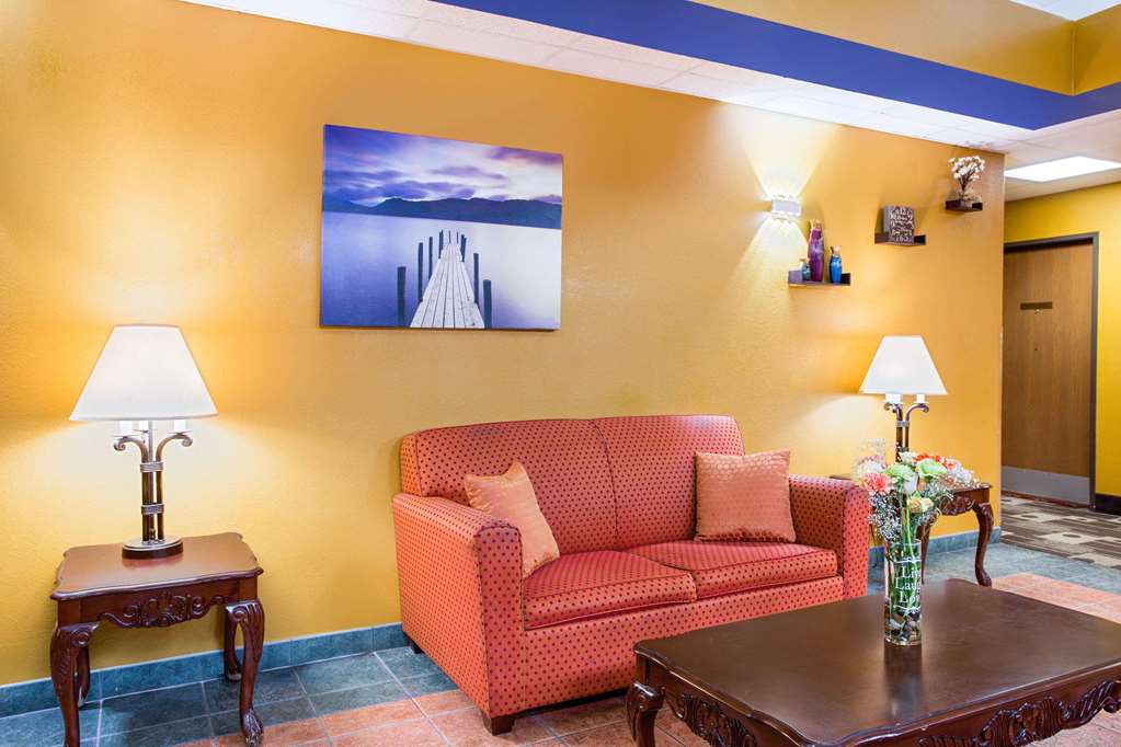 Baymont Inn & Suites Jesup - thumb 2