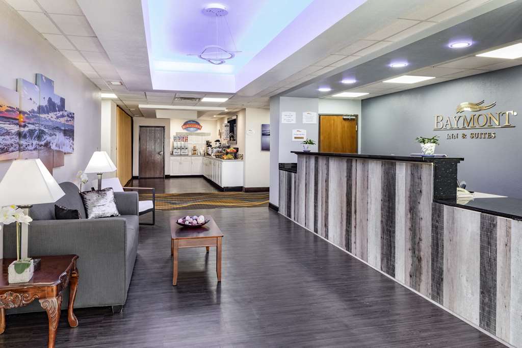 Baymont Inn & Suites Jesup - thumb 3