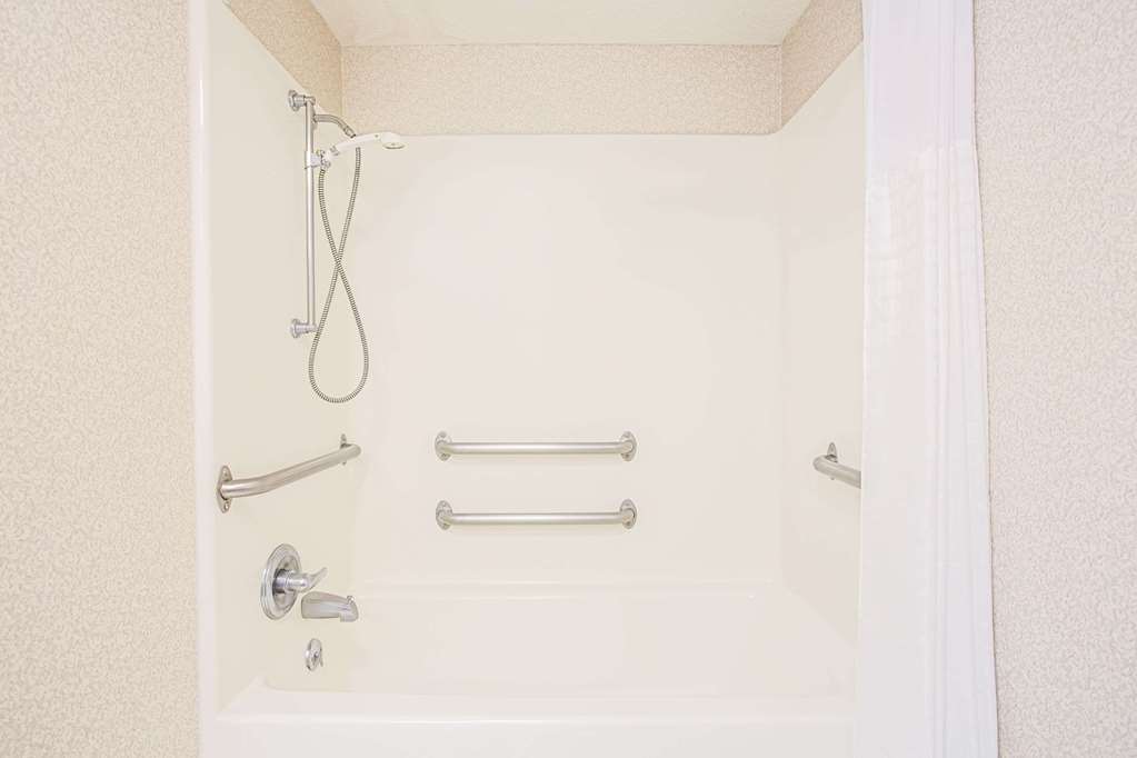 Baymont Inn & Suites Jesup - thumb 4