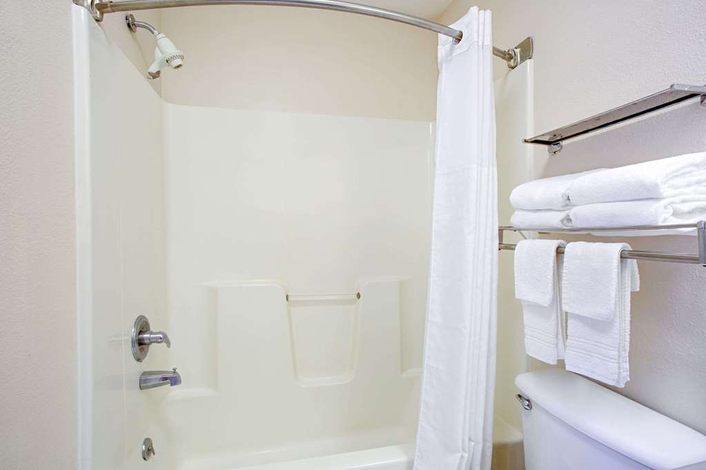 Baymont Inn & Suites Jesup - thumb 5