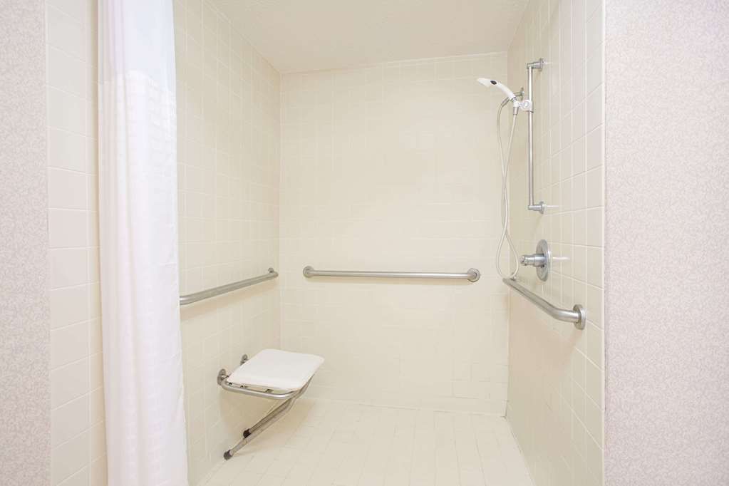 Baymont Inn & Suites Jesup - thumb 6