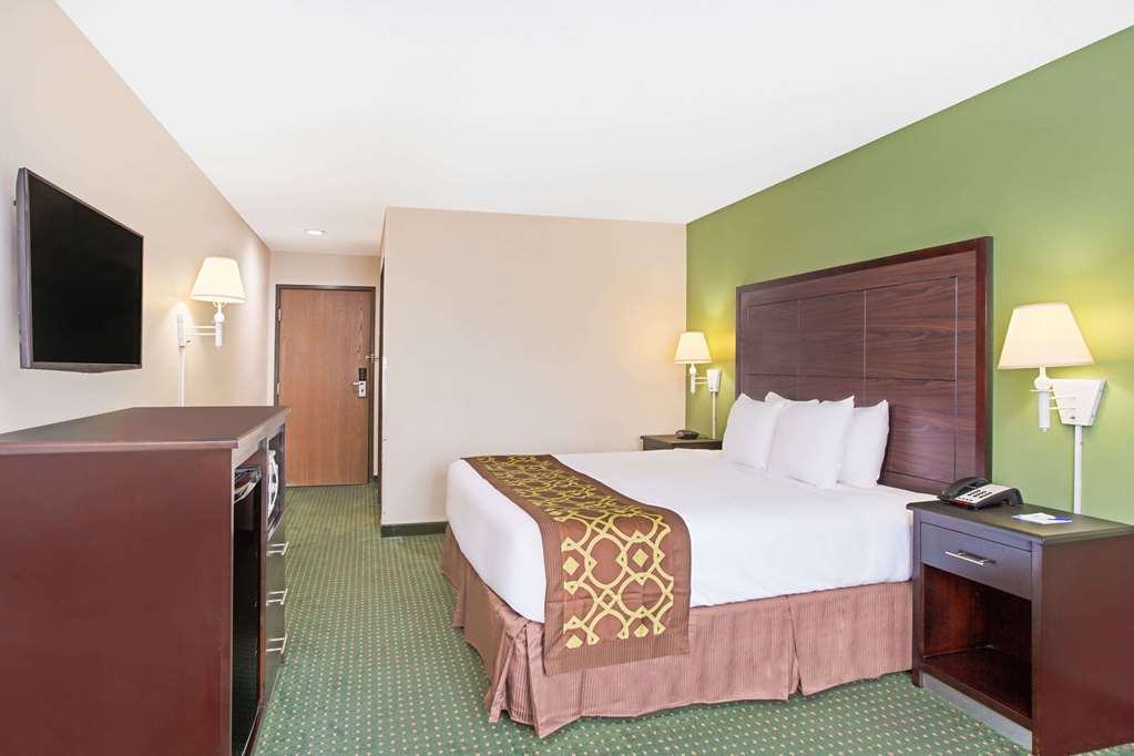 Baymont Inn & Suites Jesup - thumb 7