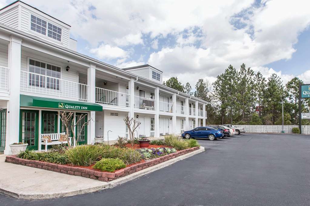 Quality Inn - thumb 3