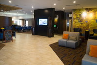 Conyers Ga Accommodation Los Angeles