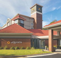 La Quinta Inn  Stes Atlanta Conyers - Accommodation Los Angeles