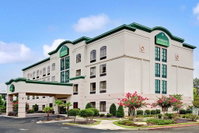 Fairburn Ga Accommodation Los Angeles