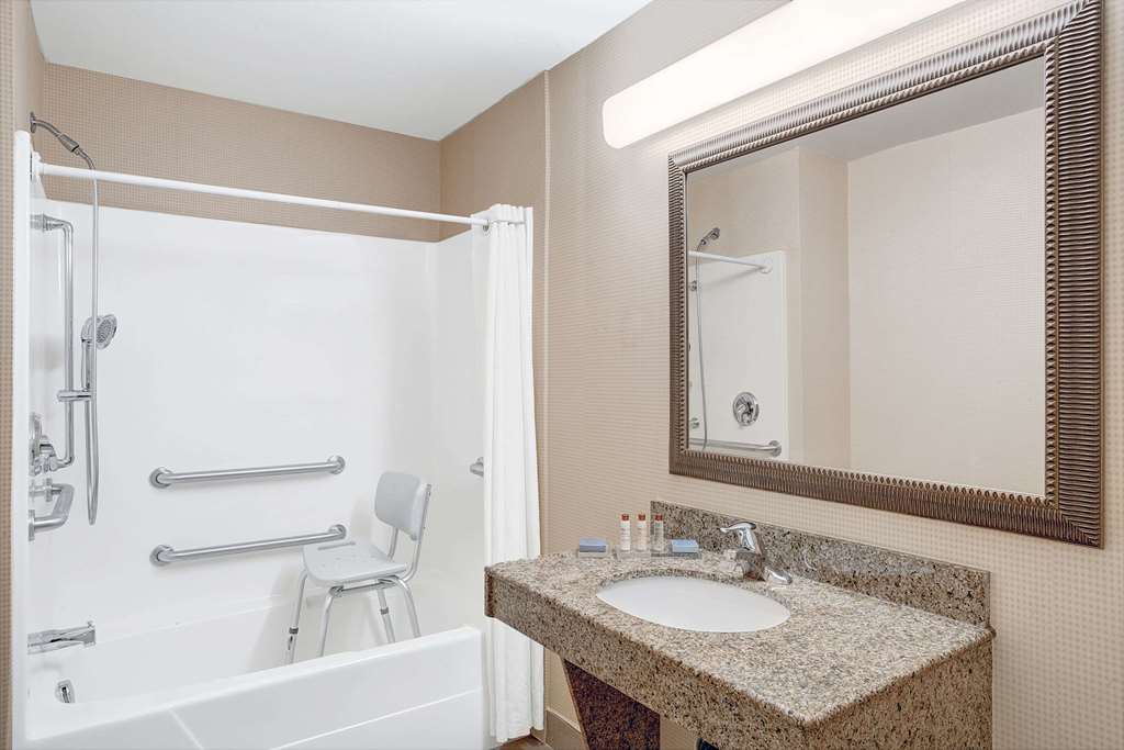 Wingate By Wyndham ATL Airport Fairburn - thumb 6