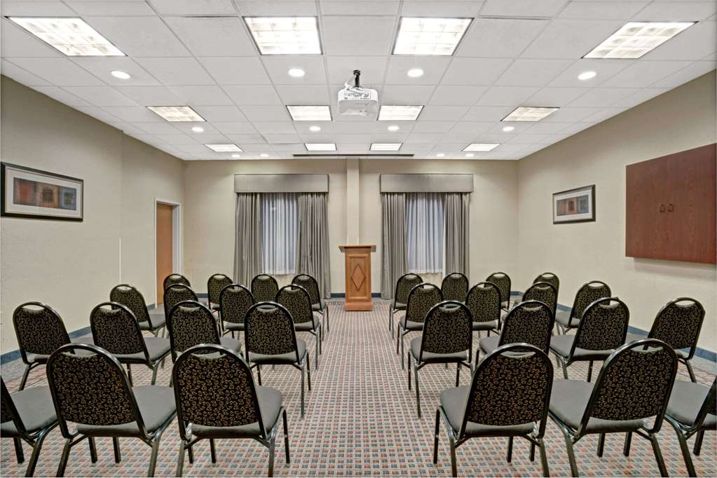 Wingate By Wyndham ATL Airport Fairburn - thumb 9