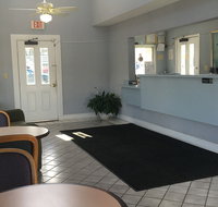 Woodstream Inn Hogansville - Accommodation Los Angeles