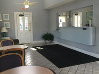 Hogansville Ga Accommodation Los Angeles