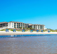 The Westin Jekyll Island - Accommodation Los Angeles