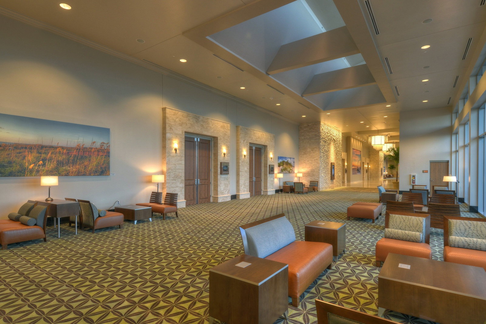The Westin Jekyll Island - thumb 7