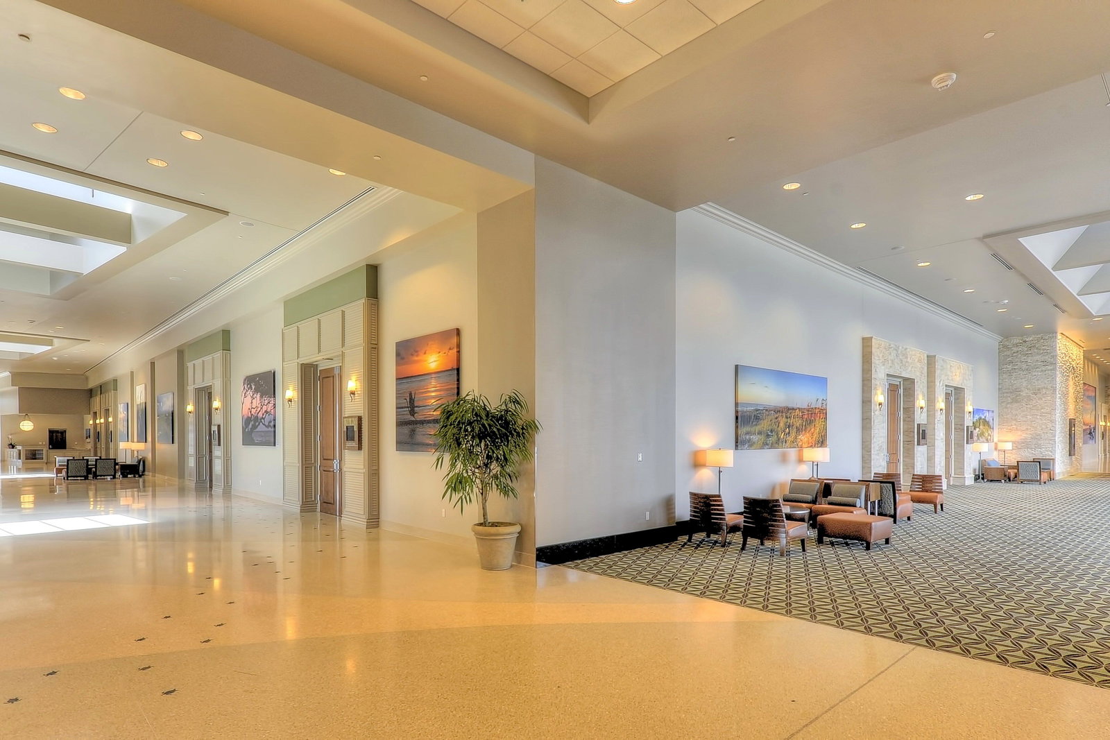 The Westin Jekyll Island - thumb 8