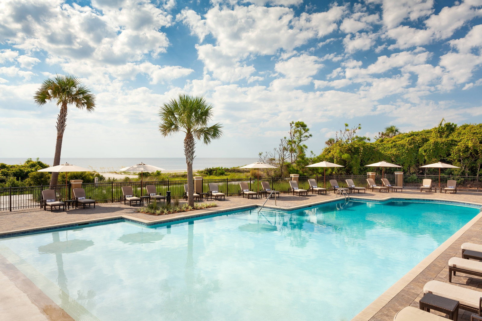 The Westin Jekyll Island - thumb 14