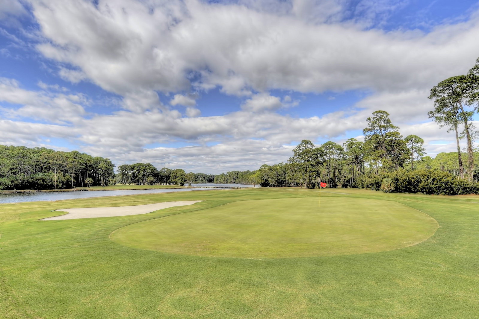 The Westin Jekyll Island - thumb 16