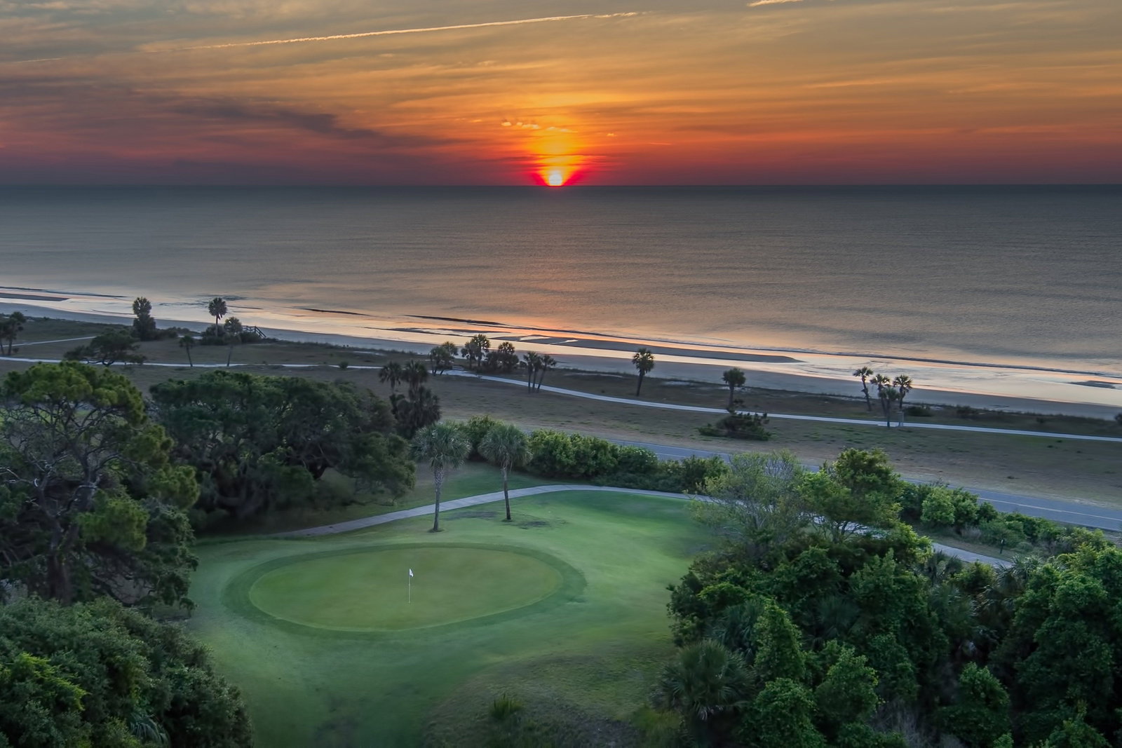 The Westin Jekyll Island - thumb 17