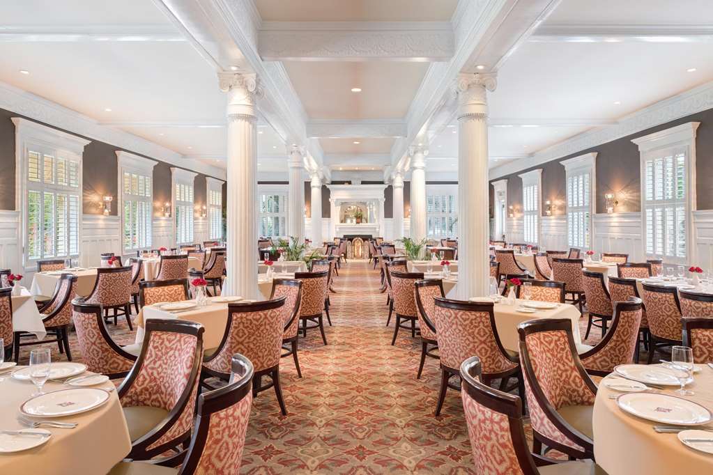 Jekyll Island Club Resort - thumb 11