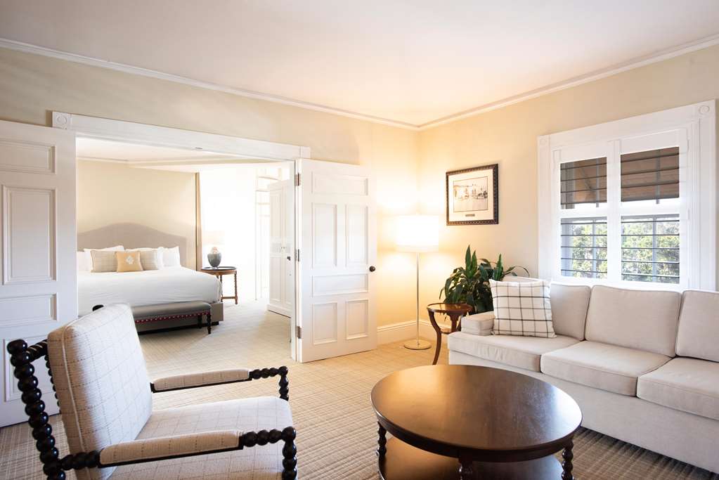 Jekyll Island Club Resort - thumb 12