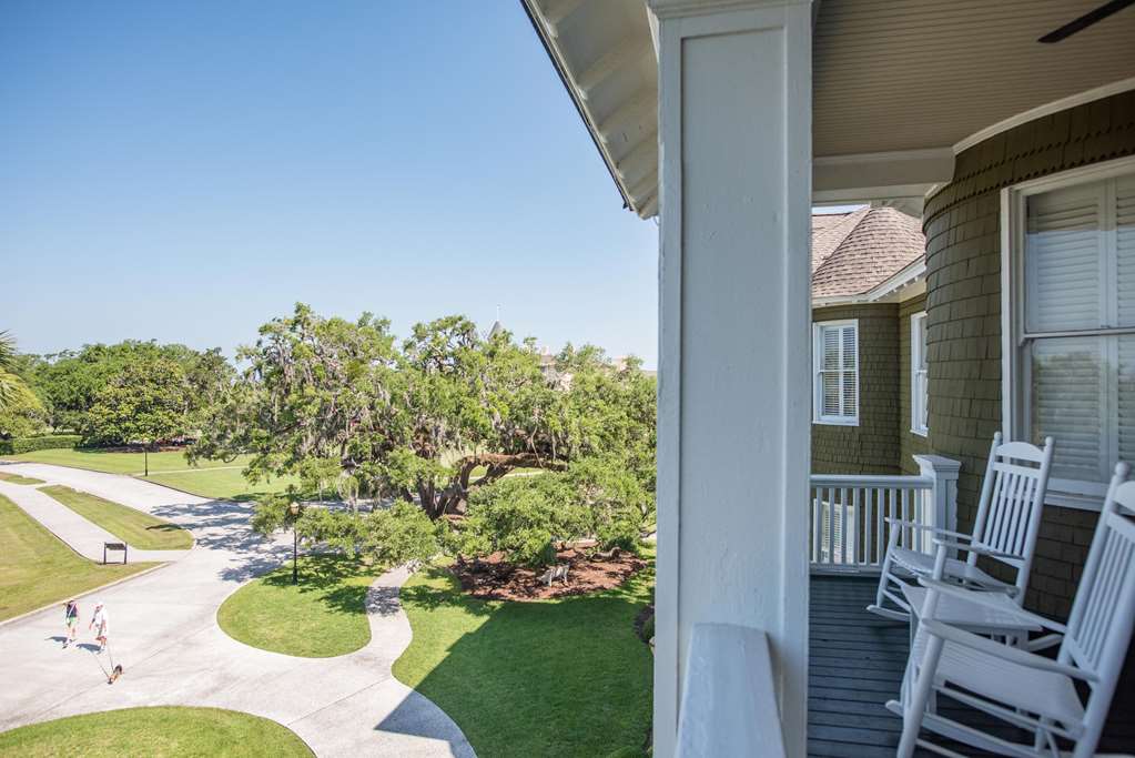 Jekyll Island Club Resort - thumb 15