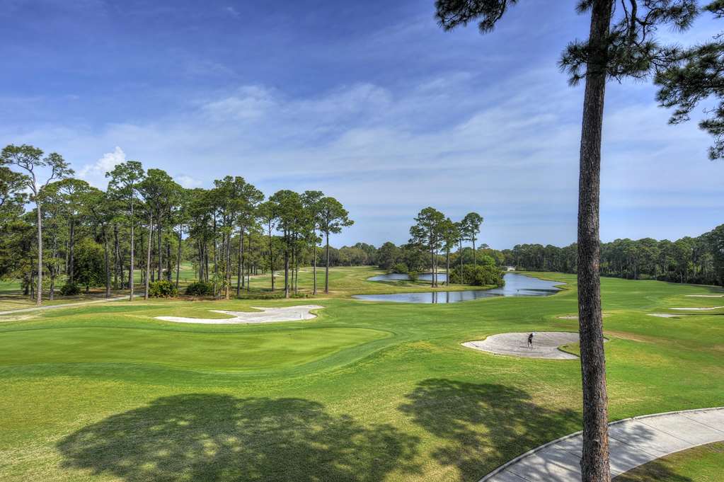 Jekyll Island Club Resort - thumb 16