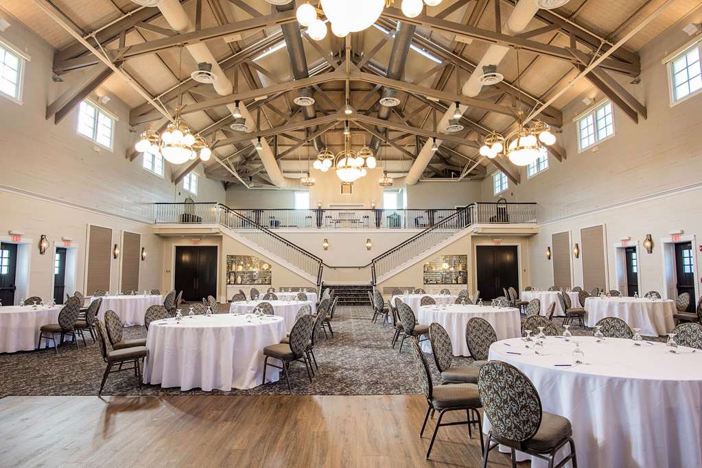 Jekyll Island Club Resort - thumb 17