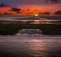 Residence Inn Jekyll Island - Accommodation Los Angeles