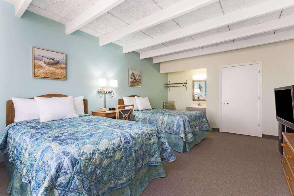 Days Inn & Suites Jekyll Island - thumb 6