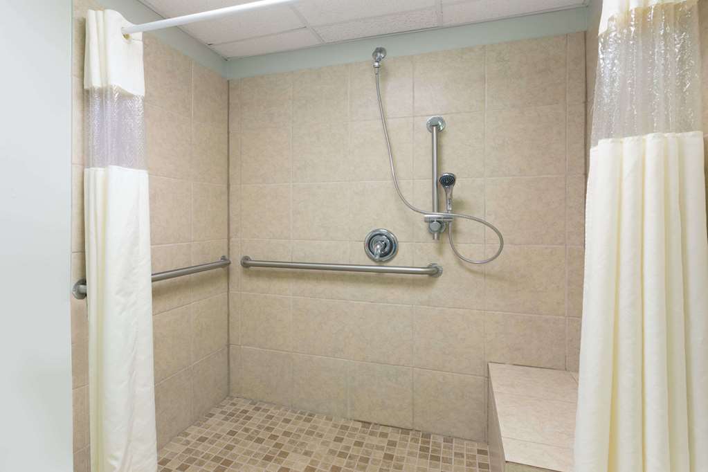 Days Inn & Suites Jekyll Island - thumb 7