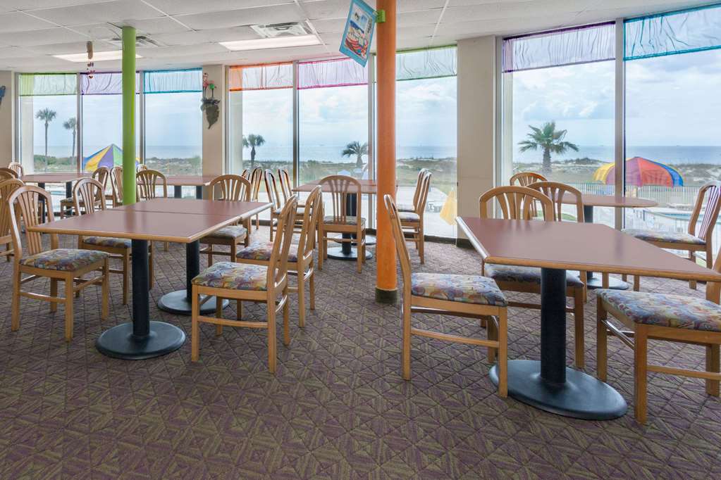 Days Inn & Suites Jekyll Island - thumb 15