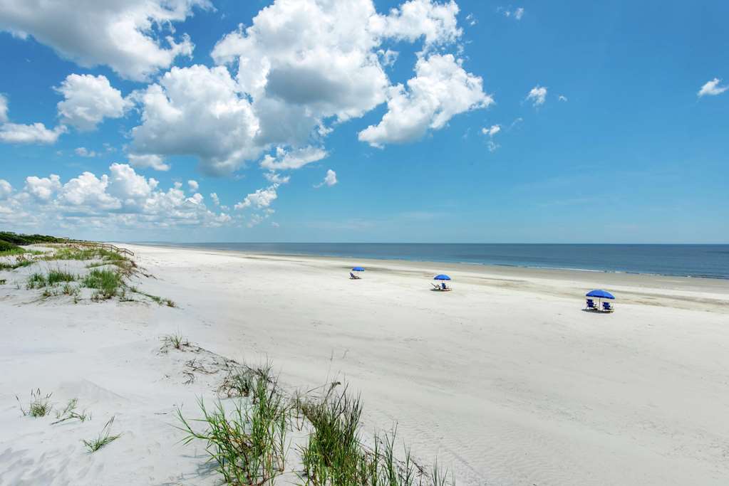 Hampton Inn & Suites Jekyll Island - thumb 3