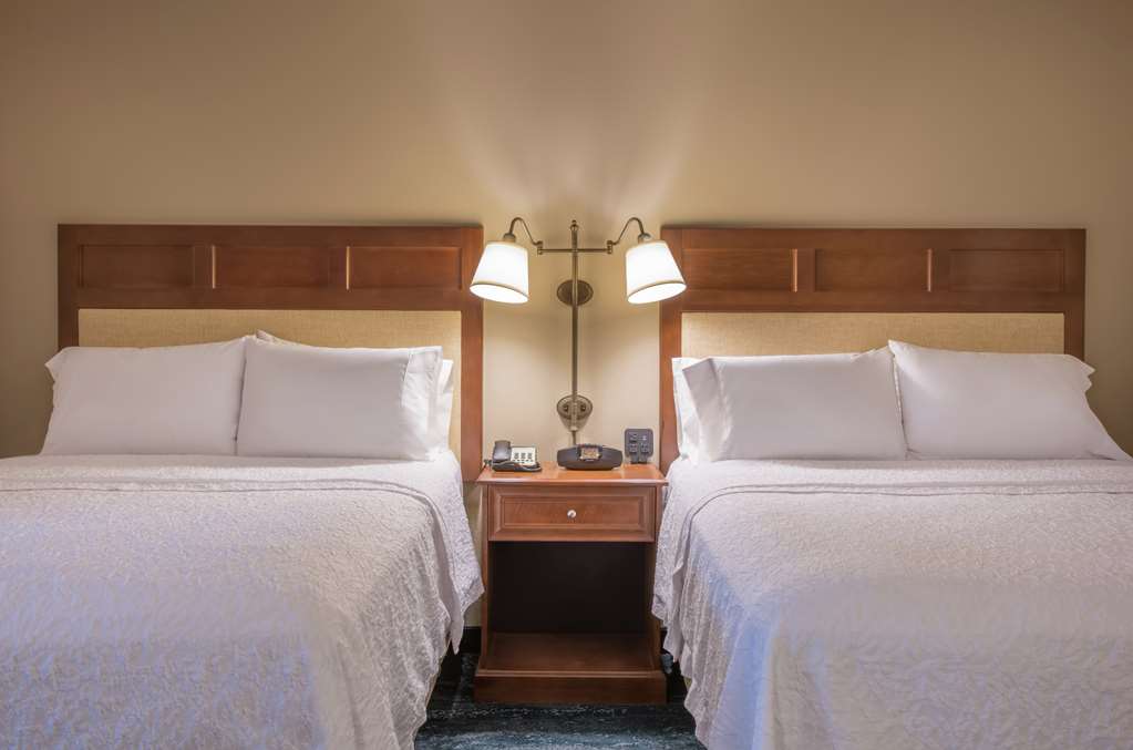 Hampton Inn & Suites Jekyll Island - thumb 5