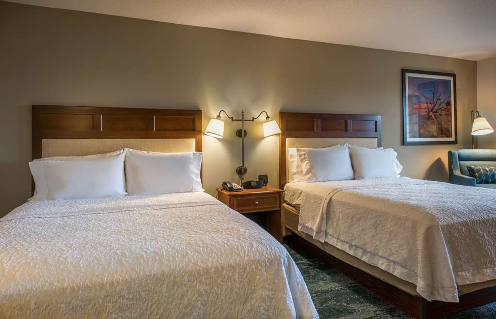 Hampton Inn & Suites Jekyll Island - thumb 6