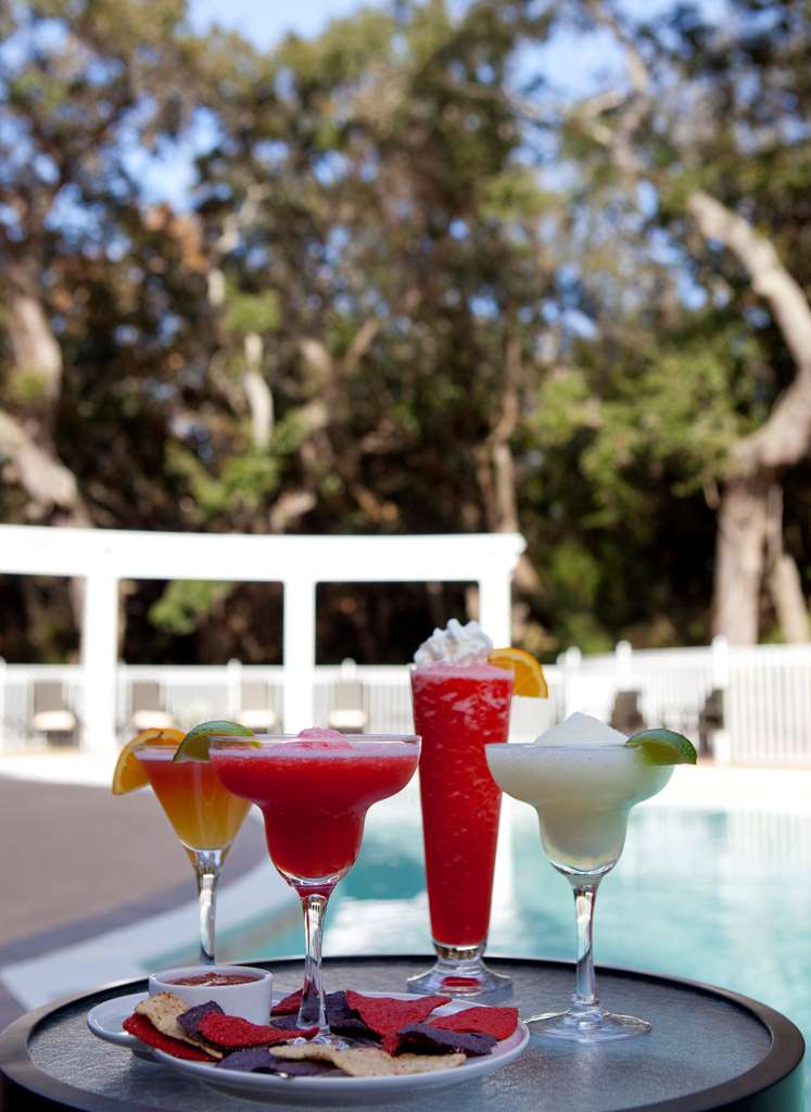 Hampton Inn & Suites Jekyll Island - thumb 15