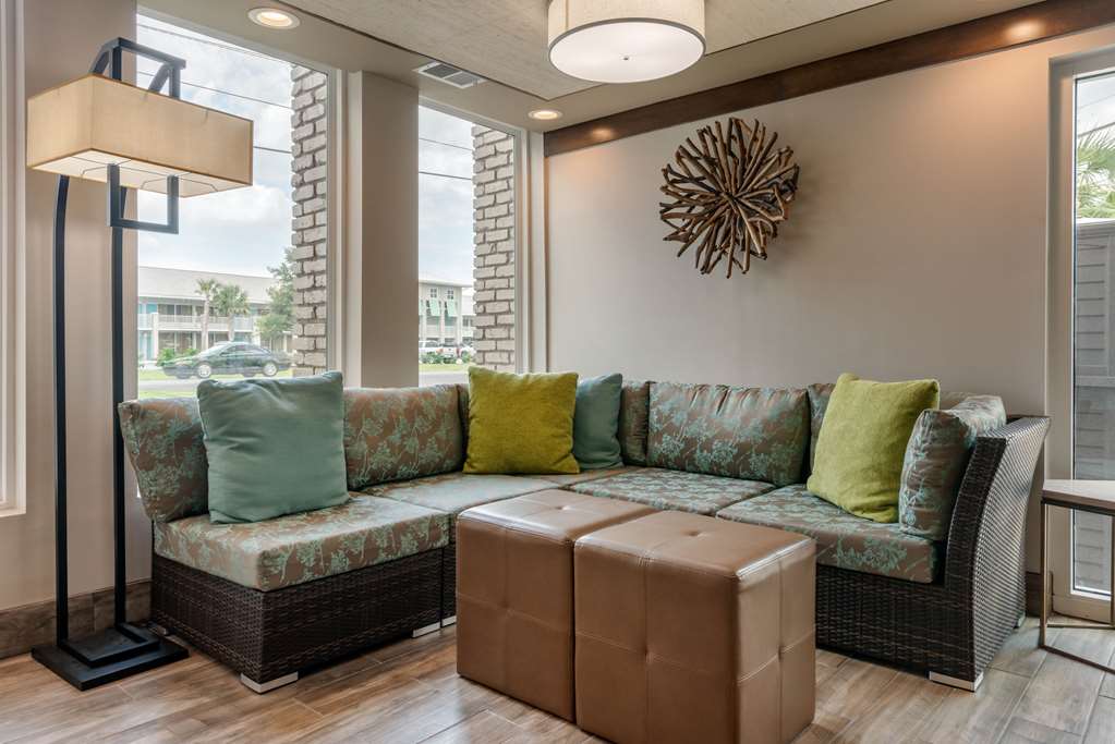 Seafarer Inn & Suites, Ascend Collection - thumb 2