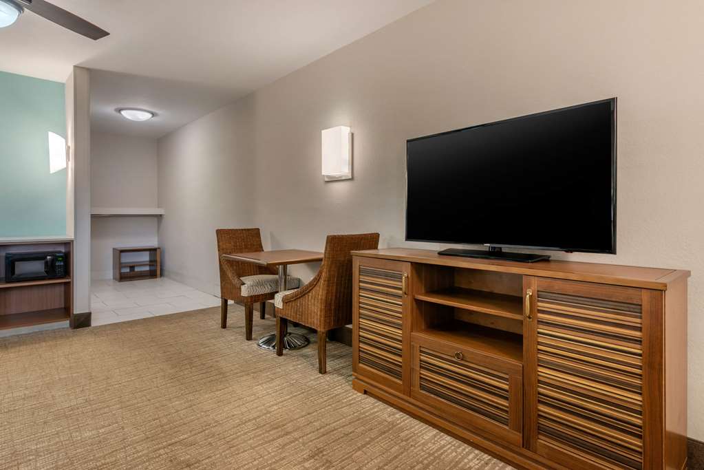 Seafarer Inn & Suites, Ascend Collection - thumb 4