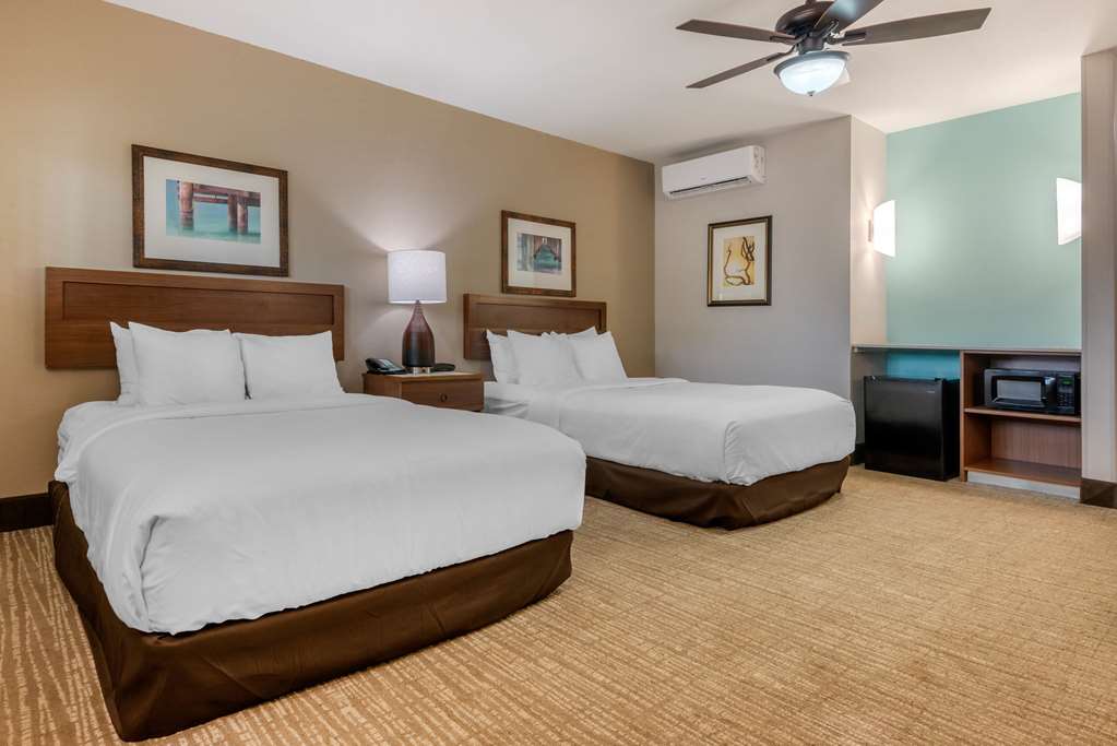 Seafarer Inn & Suites, Ascend Collection - thumb 5